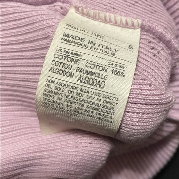 Blouse - Picture 4 of 4